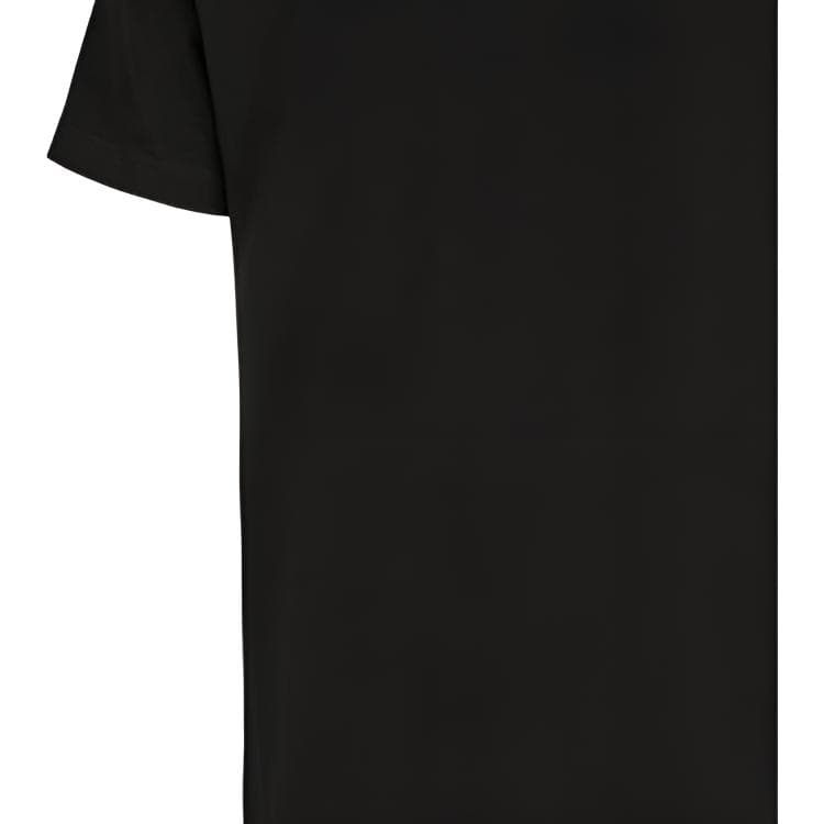 Футболка DIESEL SS23 LogoT - изображение 3