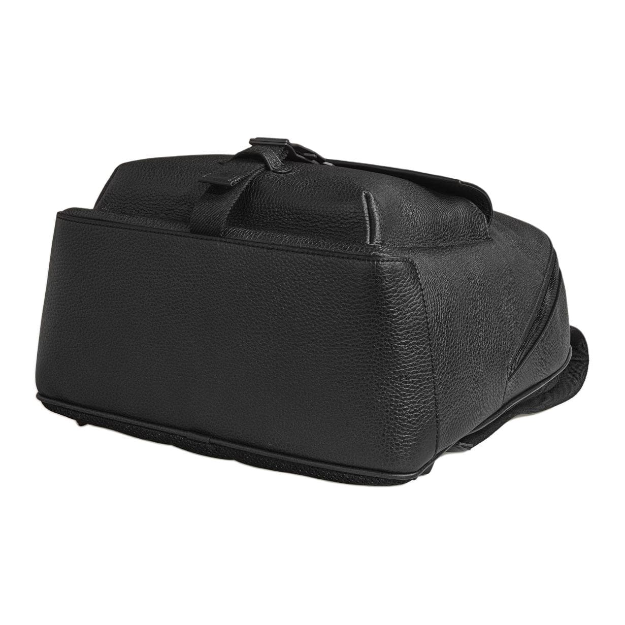 Рюкзак Montblanc Backpack - изображение 4