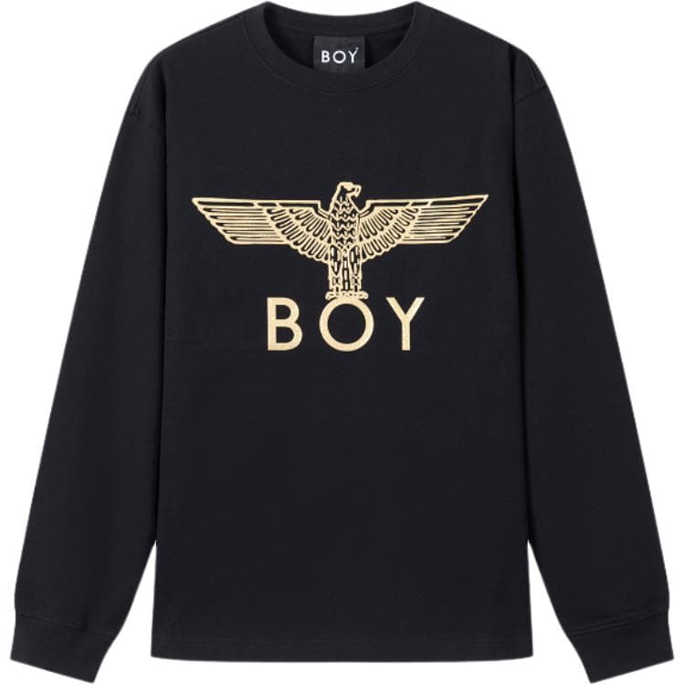 Худи Boy London - изображение 1