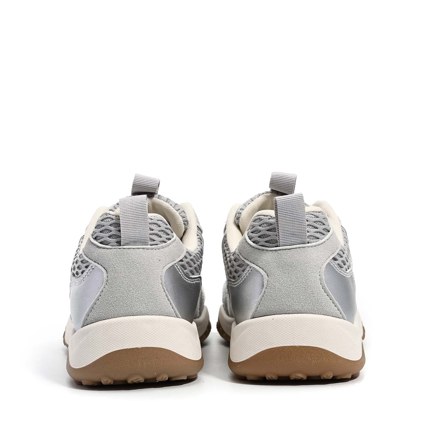 Кроссовки Feiyue - изображение 5