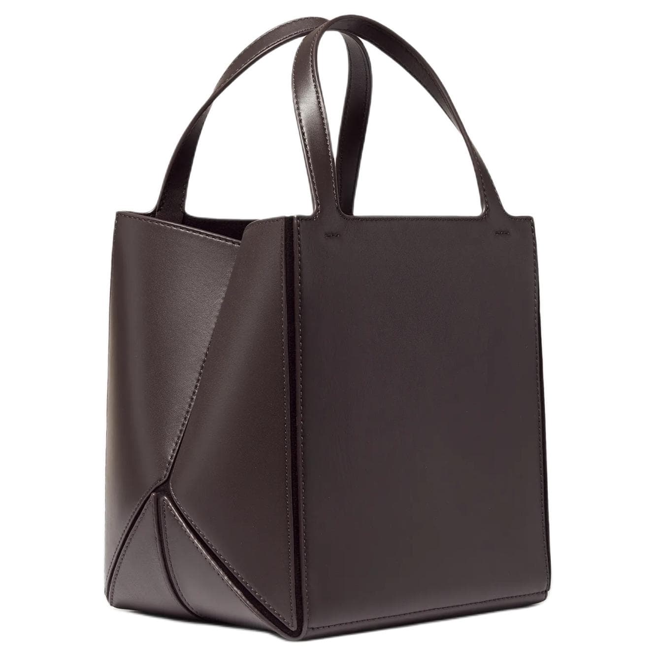 Сумка MICHAEL KORS MK Jordi Tote - изображение 2
