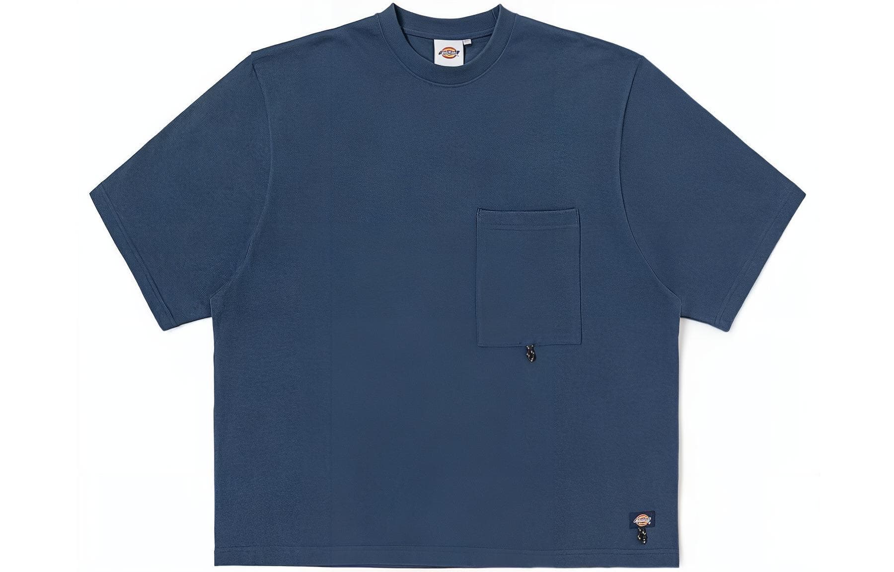 Футболка Dickies T - изображение 1