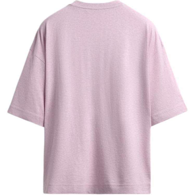 Футболка ZARA T - изображение 2