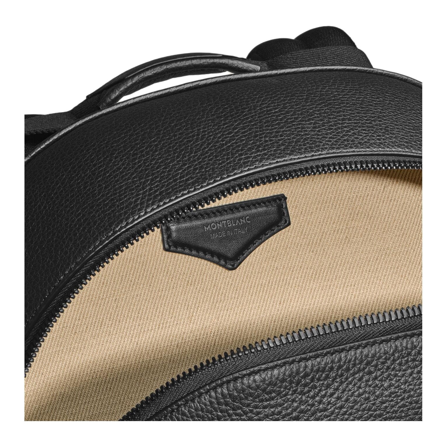 Рюкзак Montblanc Backpack - изображение 7