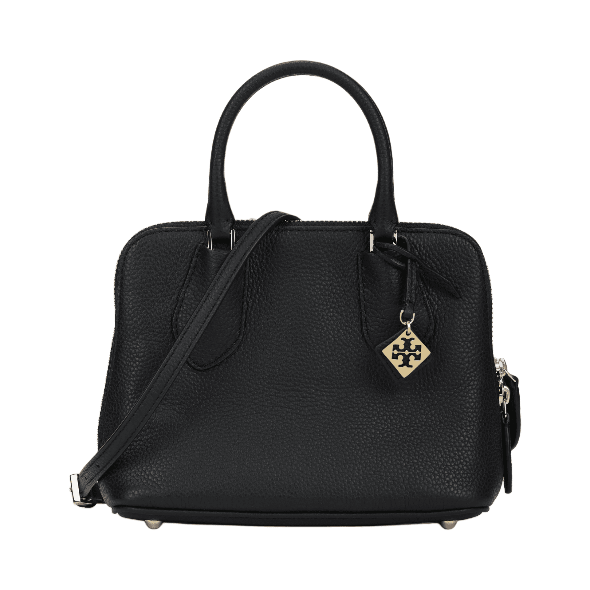 Сумка TORY BURCH SWING - изображение 1