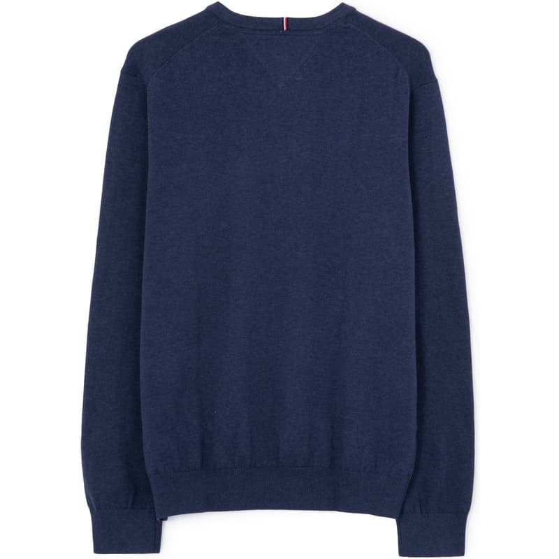 Tommy Hilfiger Мужской Трикотаж - изображение 2