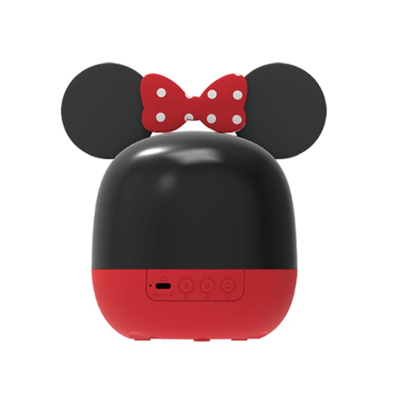 Disney Mickey SERIES Минни Коллекция - изображение 2