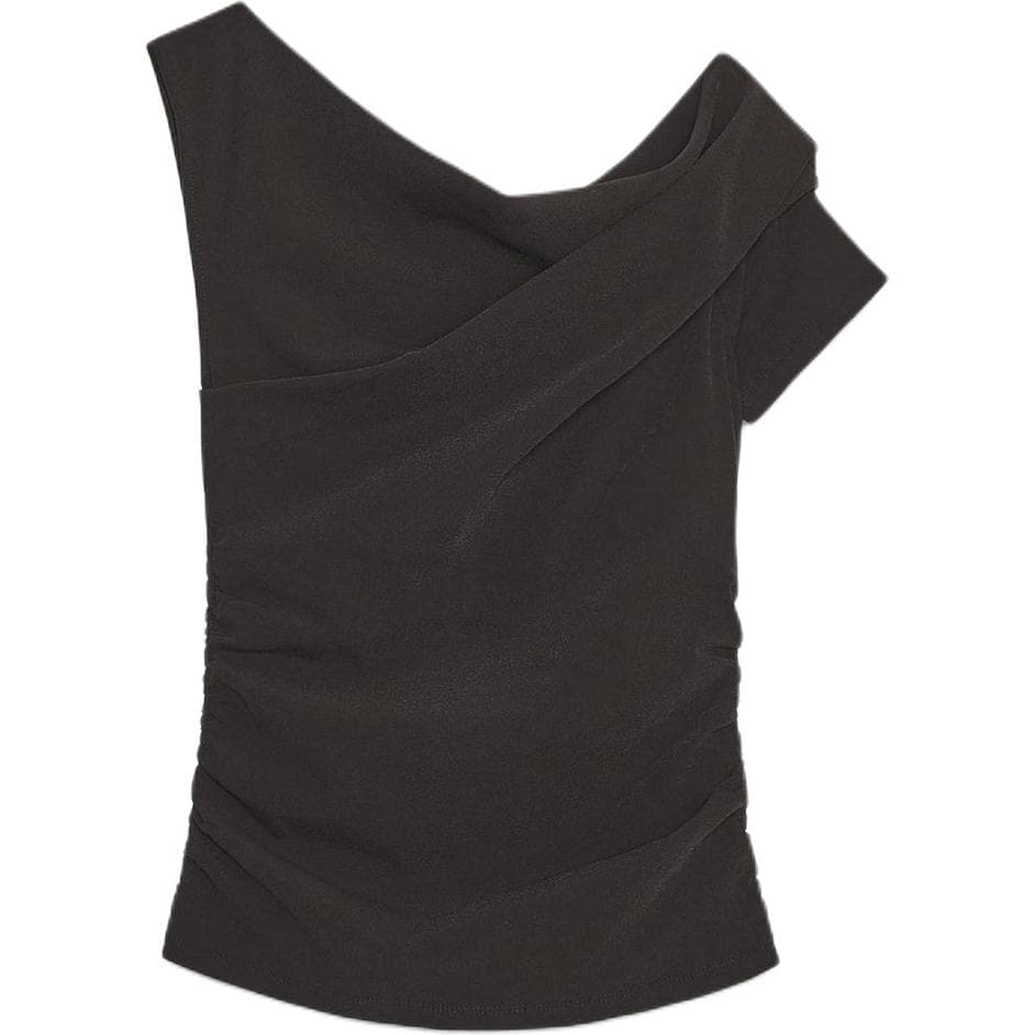 Футболка ZARA T - изображение 1