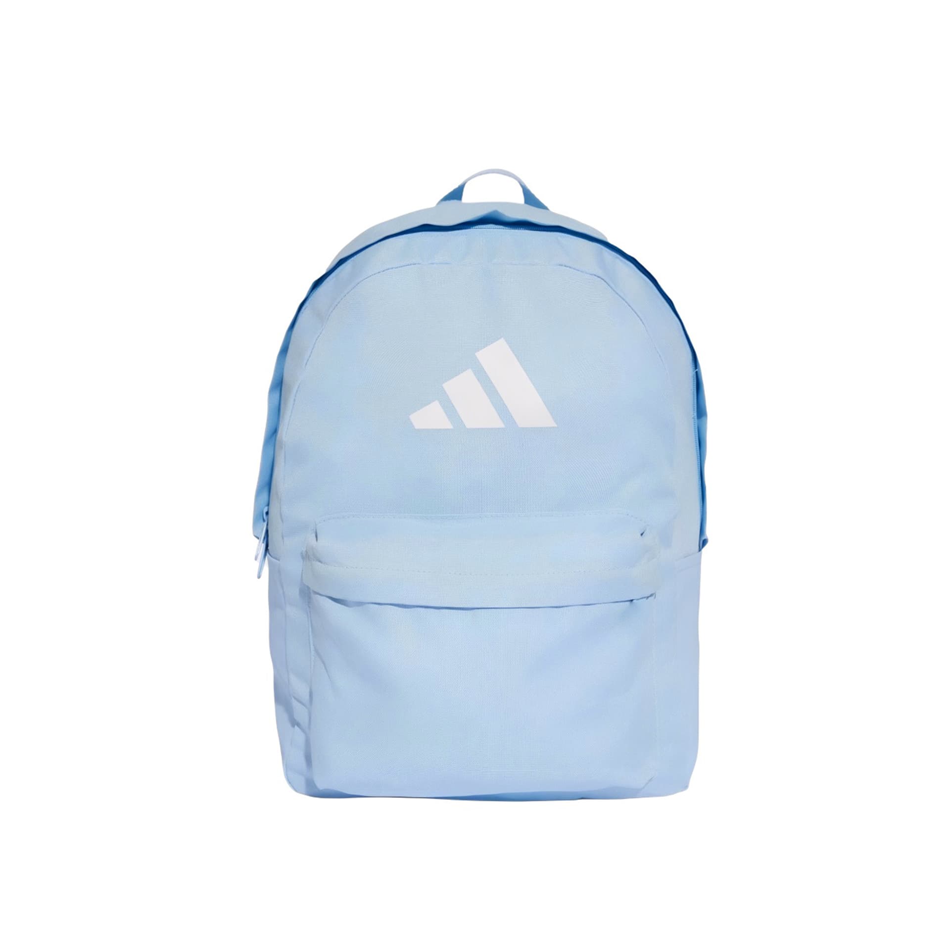 Рюкзак adidas - изображение 5
