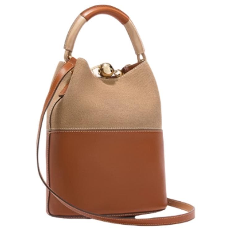 Сумка Furla SFERA - изображение 2