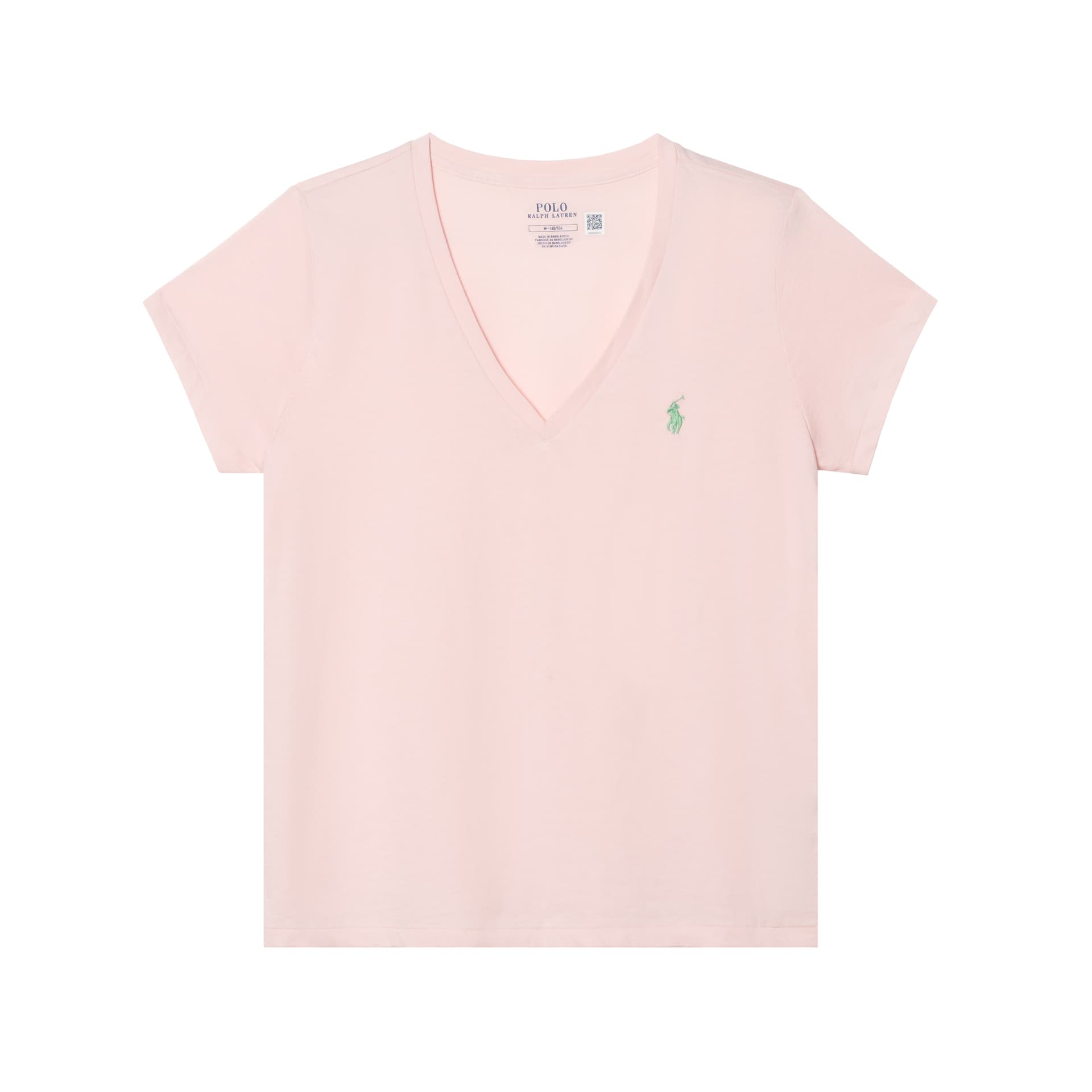 Футболка Polo Ralph Lauren LogoV T - изображение 1