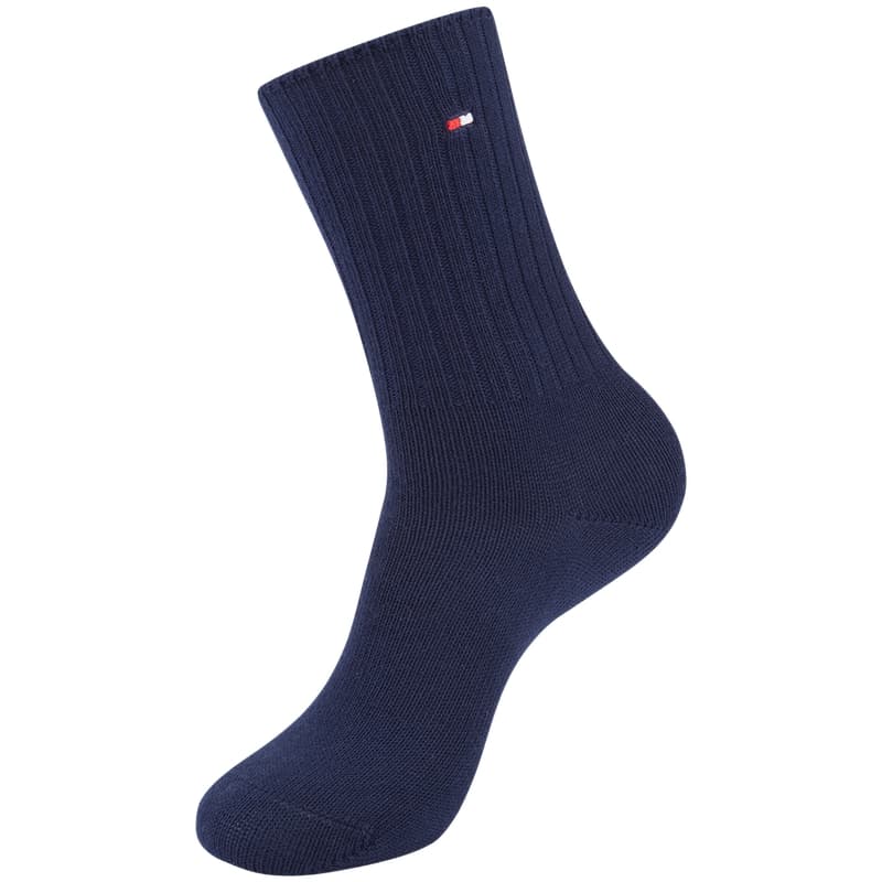 Носки Tommy Hilfiger Носки Crew Женские - изображение 1