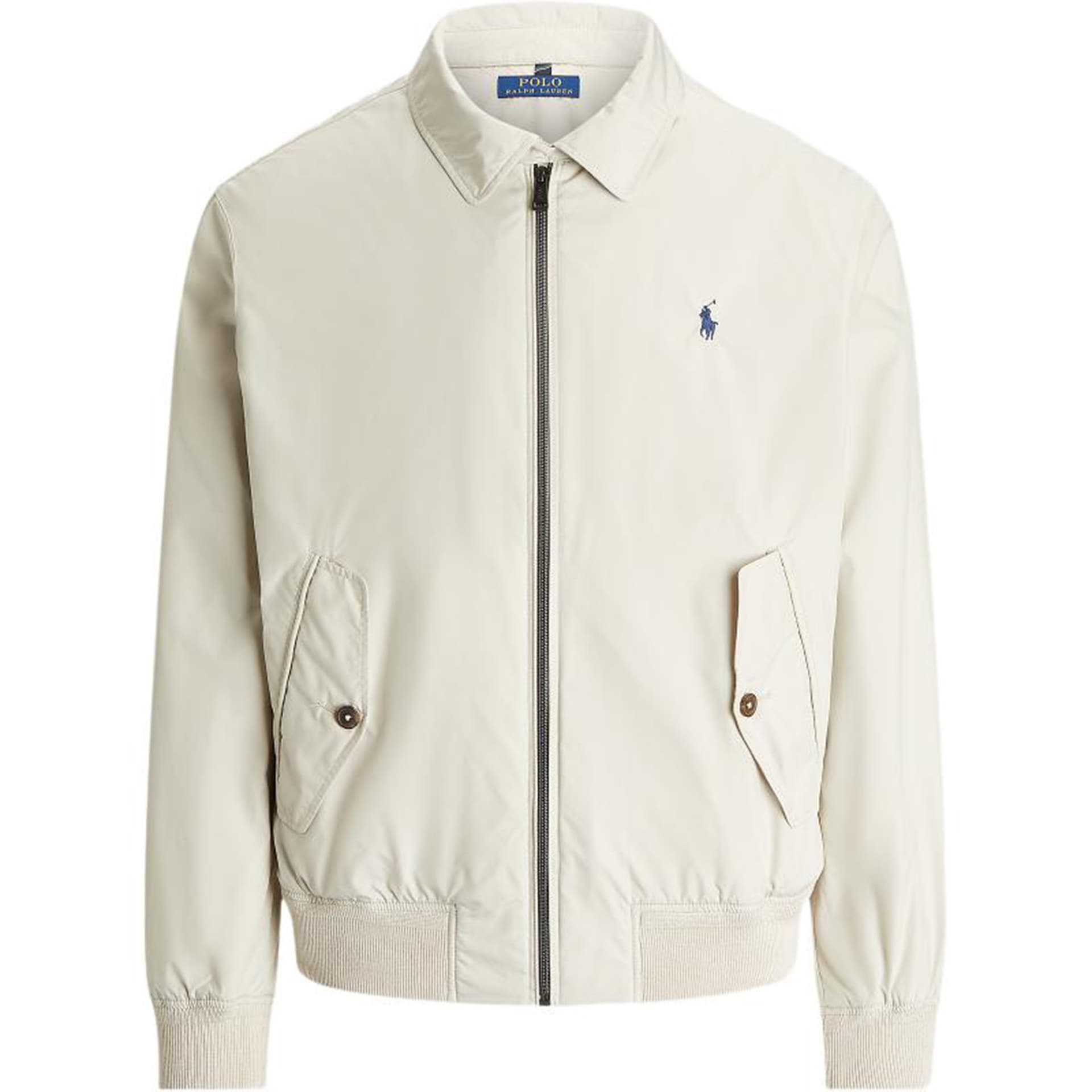 Куртка Polo Ralph Lauren SS24 Logo - изображение 1