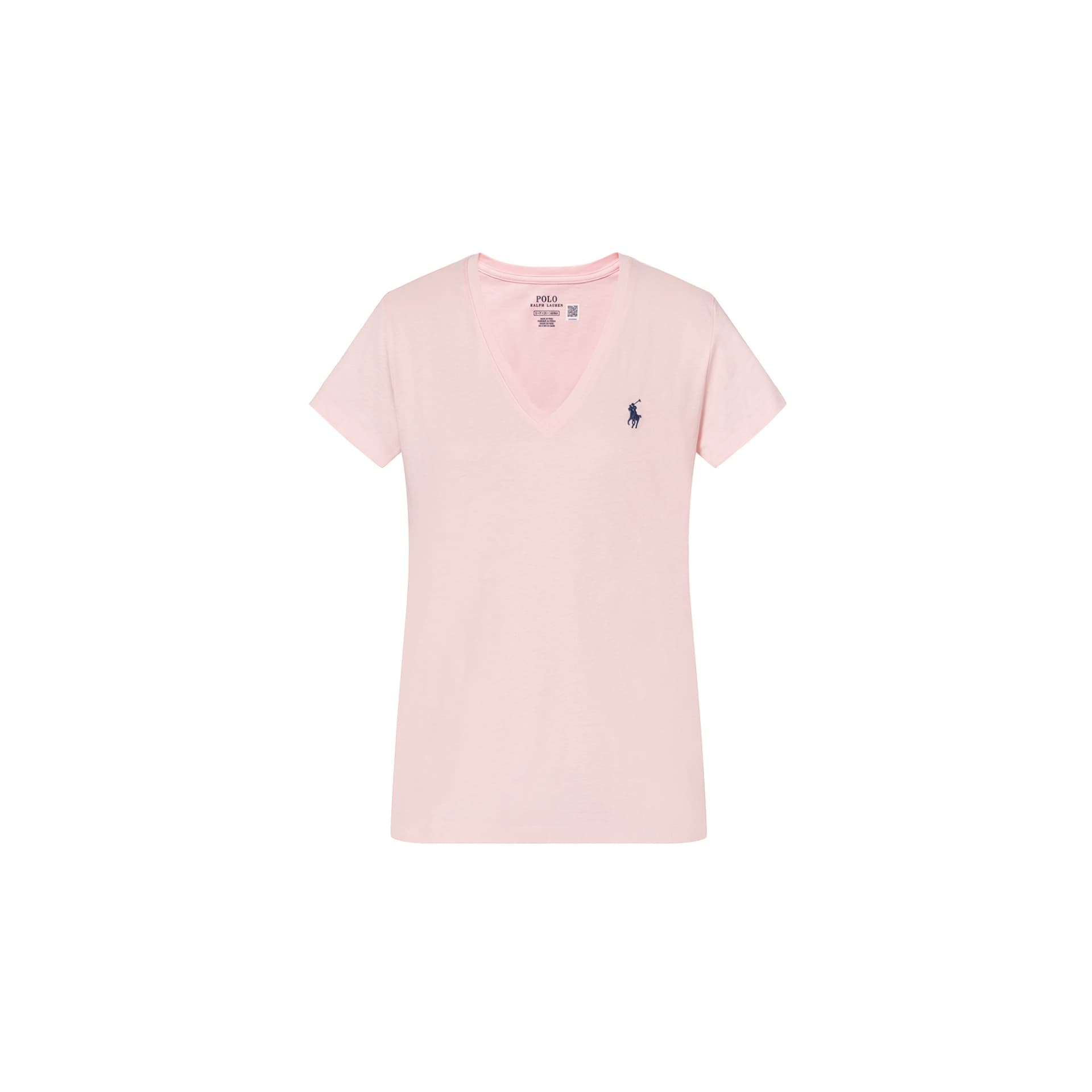 Футболка Polo Ralph Lauren LogoV T - изображение 3