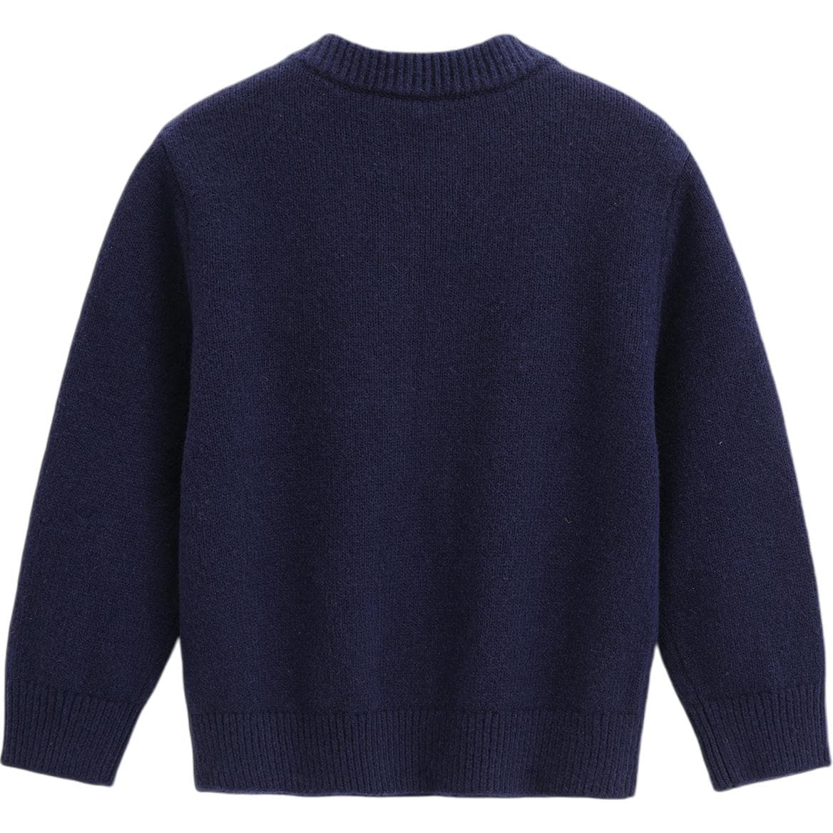 GAP совместный бренд Kids Свитера - изображение 2