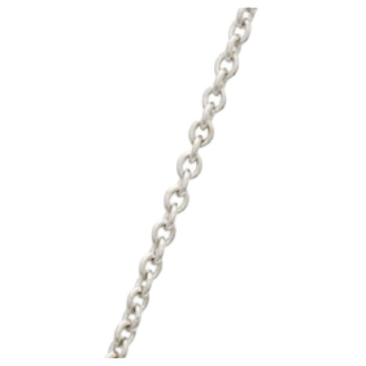 Ожерелье Vivienne Westwood Carmela Pendant - изображение 3