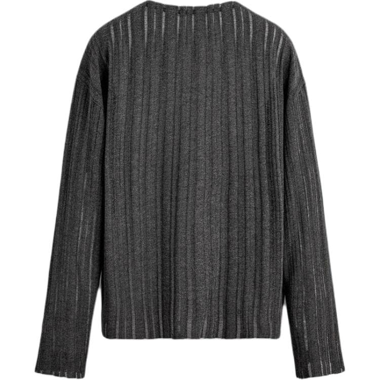 Футболка ZARA T - изображение 2