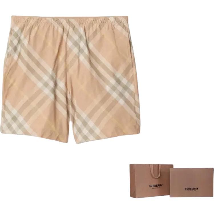 Burberry - изображение 8