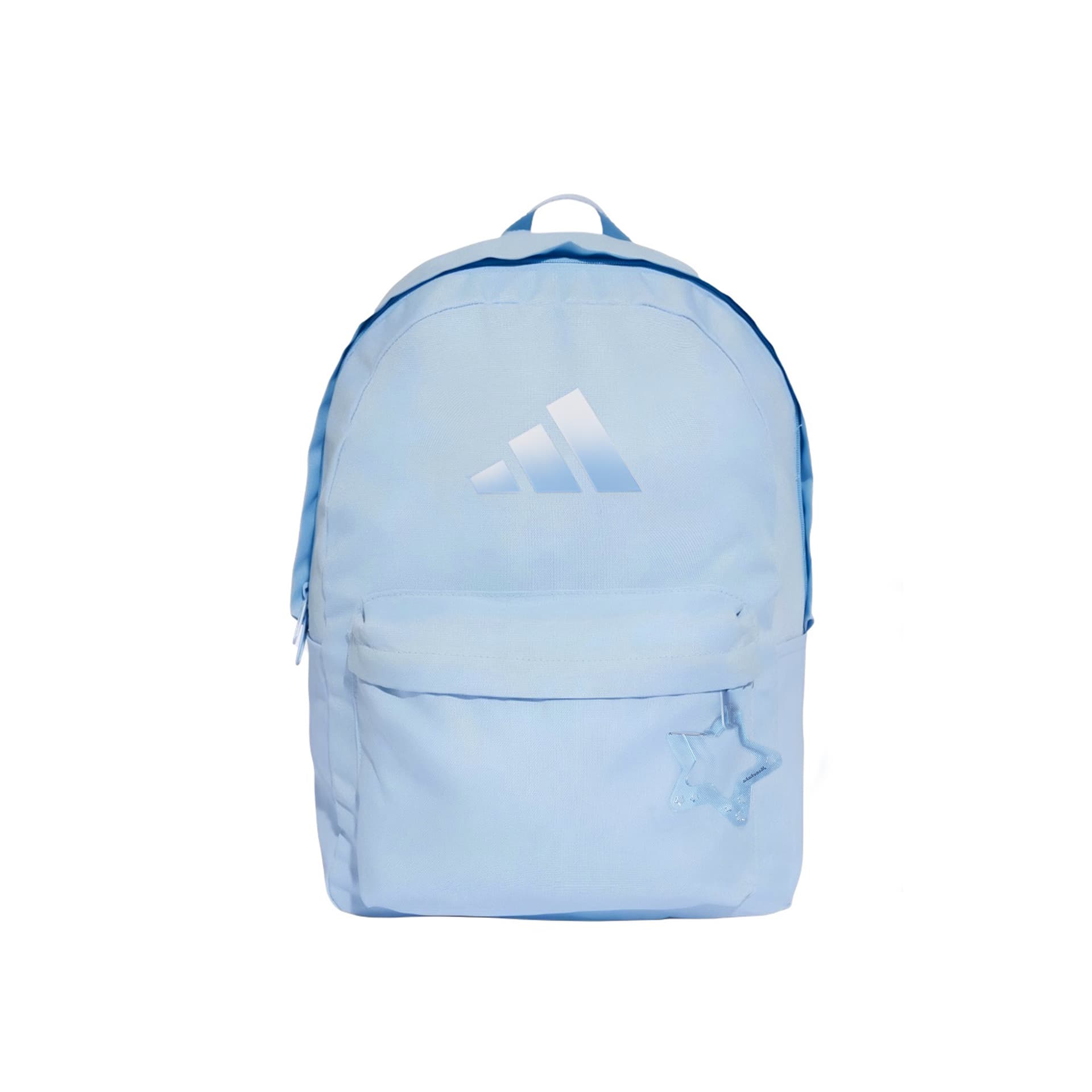 Рюкзак adidas - изображение 1