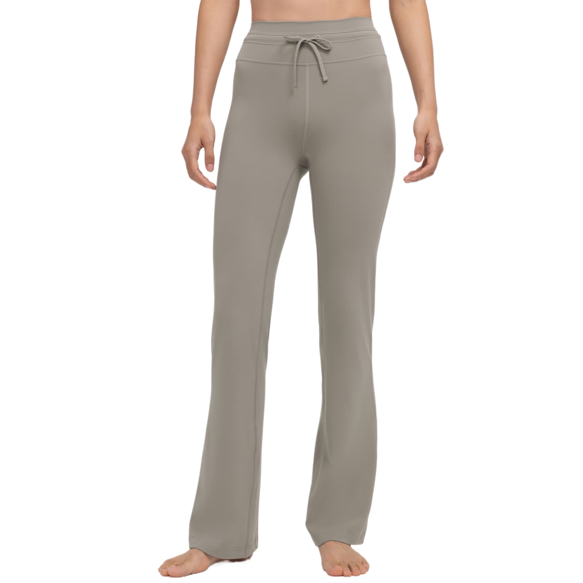 Lululemon Groove Series Йога Штаны Женские - изображение 3