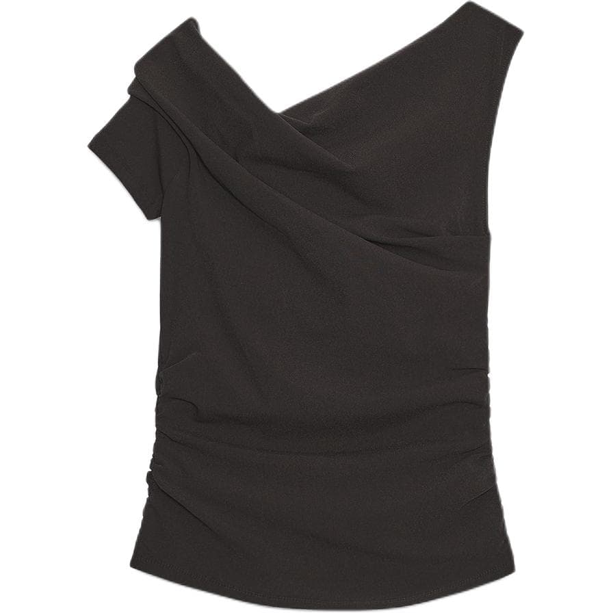 Футболка ZARA T - изображение 2