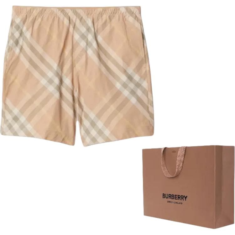 Burberry - изображение 7