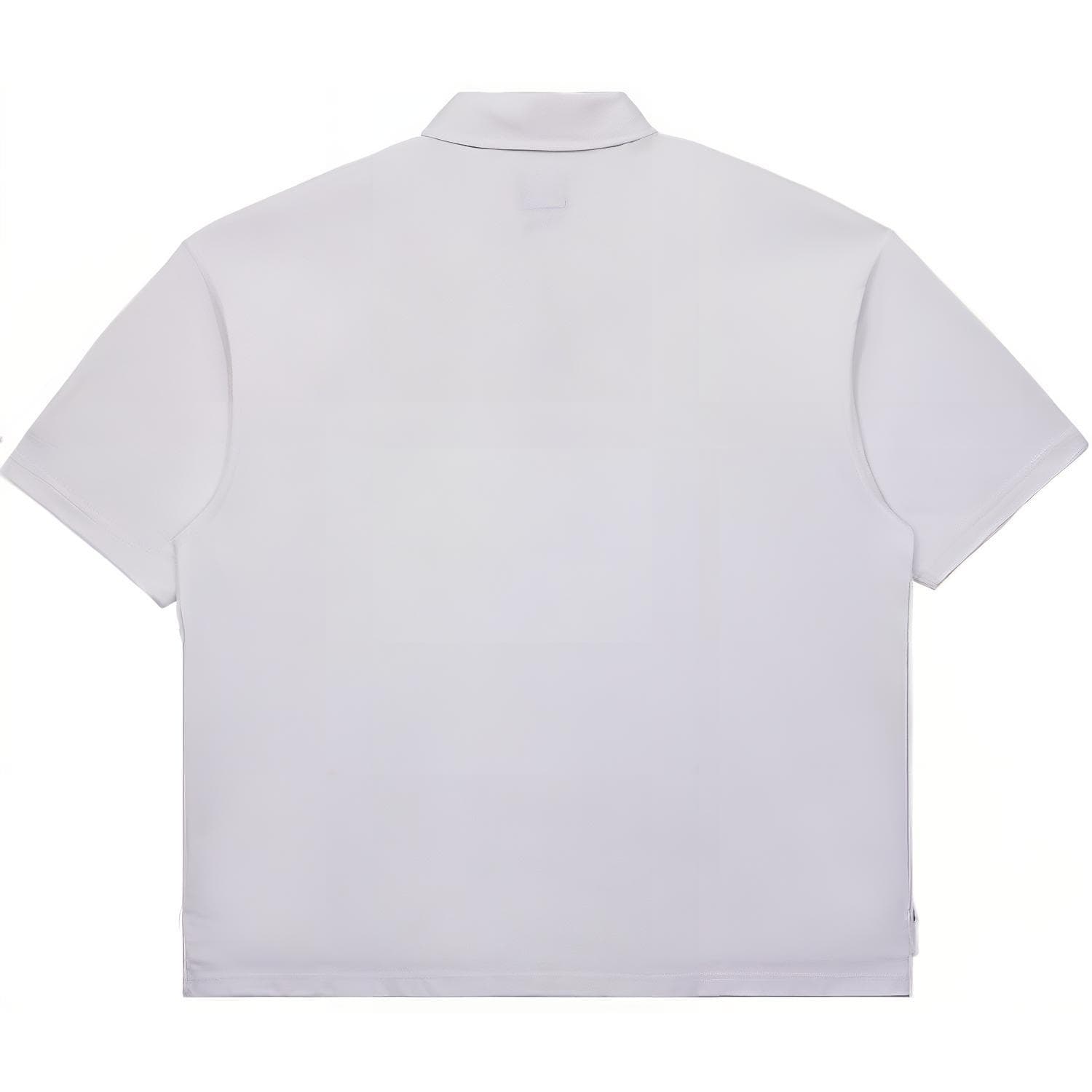 Поло New Era x MLB SS24 LOGOPolo - изображение 2
