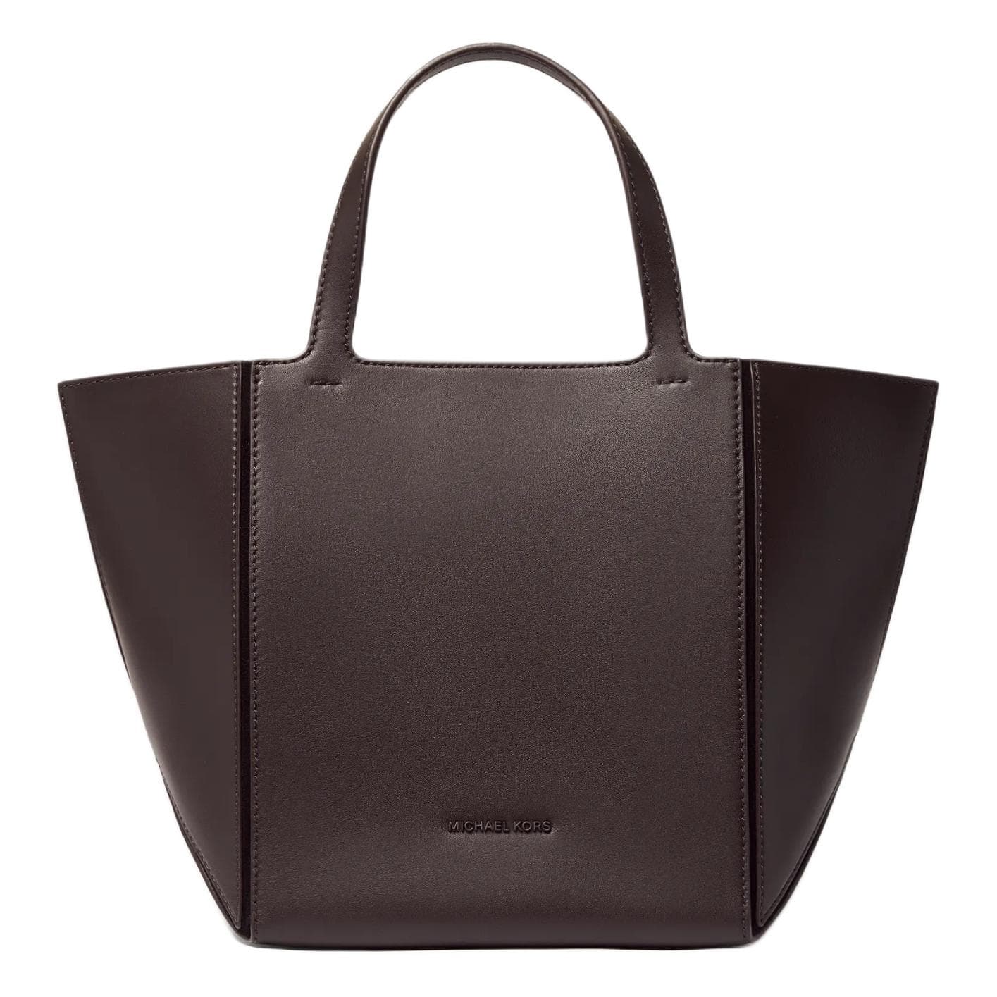 Сумка MICHAEL KORS MK Jordi Tote - изображение 1