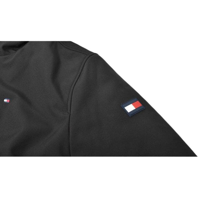 Куртка Tommy Hilfiger - изображение 3