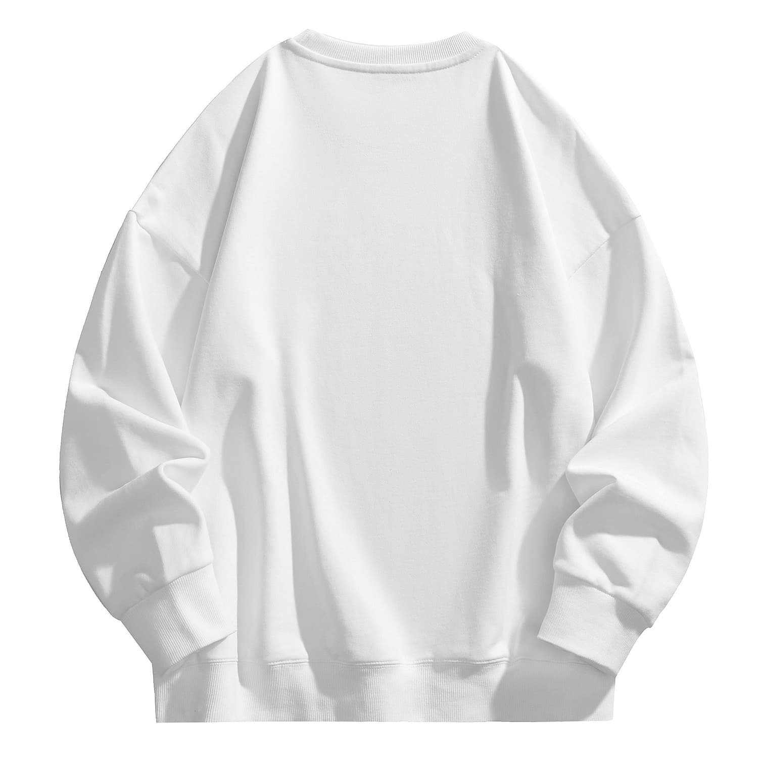 Худи JEANSWEST Logo - изображение 2