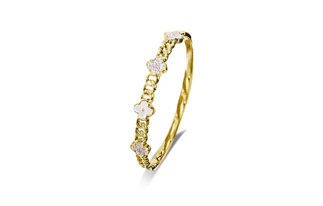 Браслет Ringlove Браслеты Женские - изображение 1
