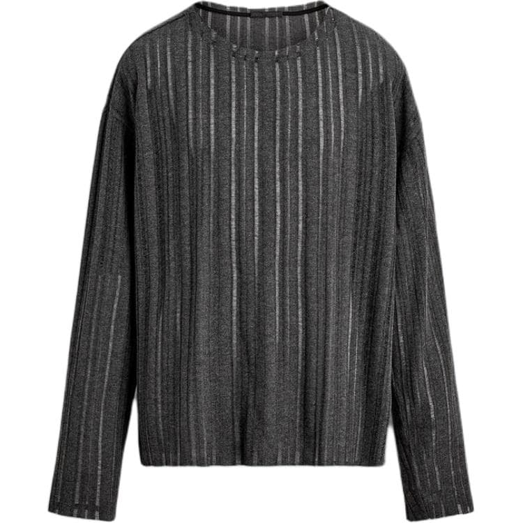 Футболка ZARA T - изображение 1