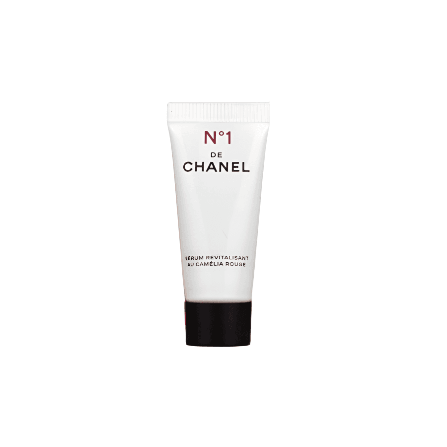 CHANEL 5ml5ml*2 - изображение 1