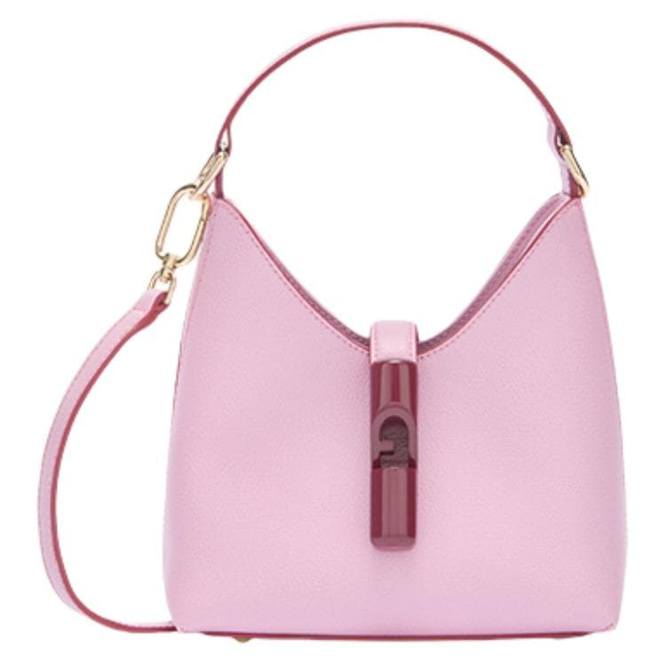 Сумка Furla IRIDE - изображение 1
