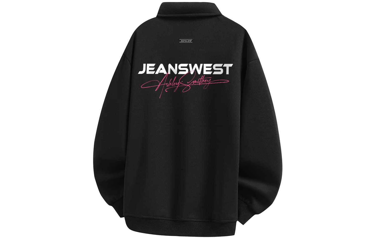 Поло JEANSWEST Мужской Поло - изображение 1