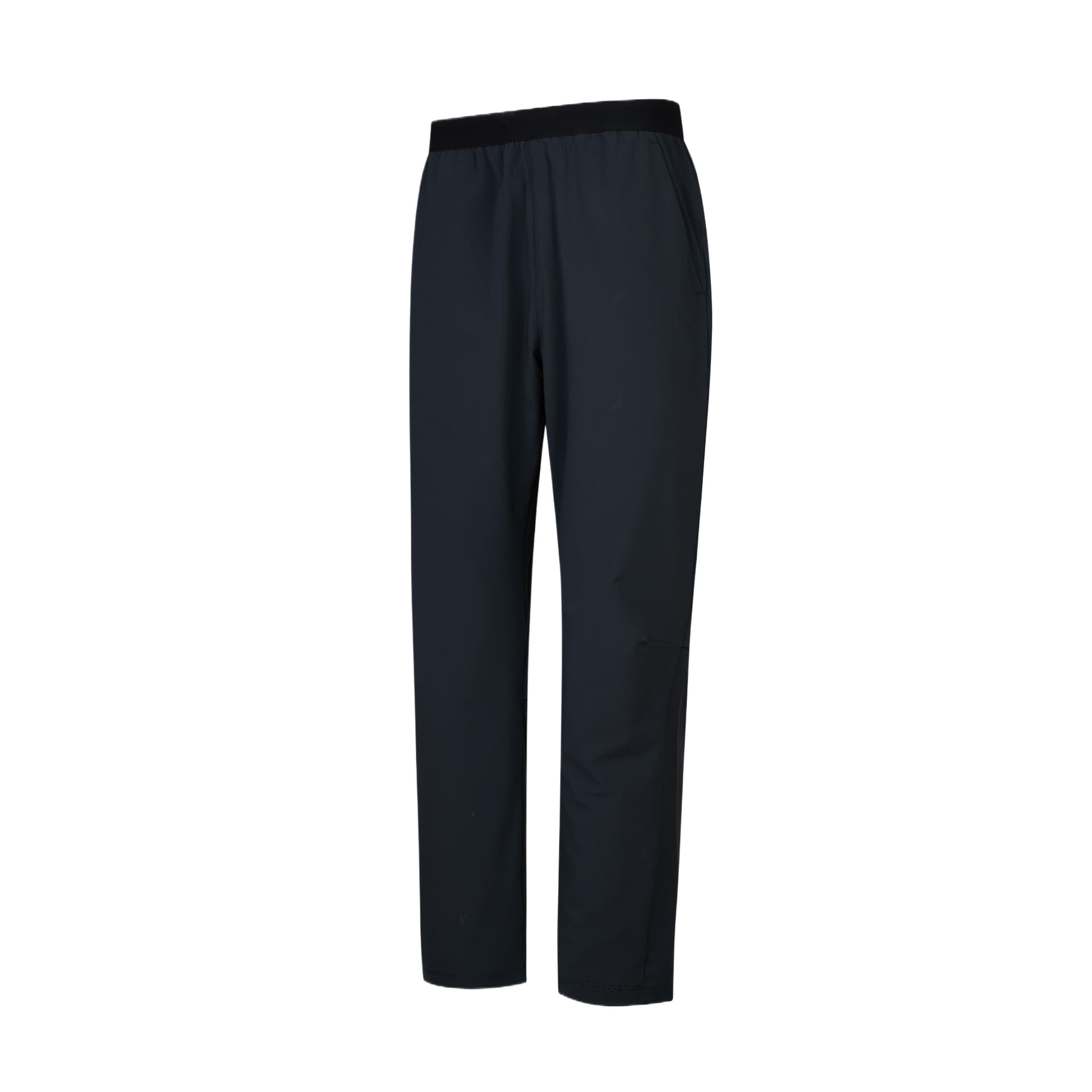 Штаны DECATHLON 500 Collection Повседневные брюки Мужские - изображение 1