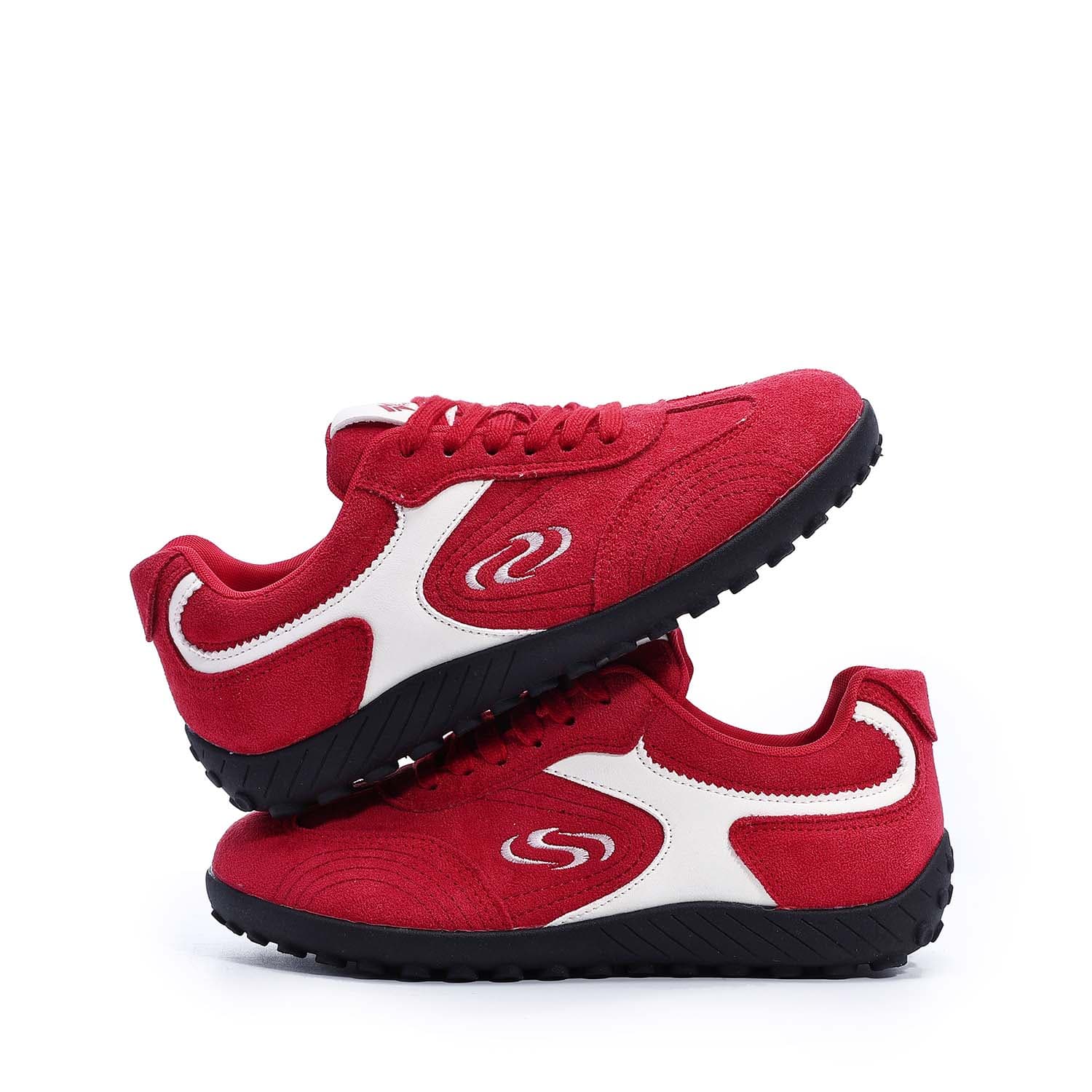 Кроссовки Feiyue - изображение 3