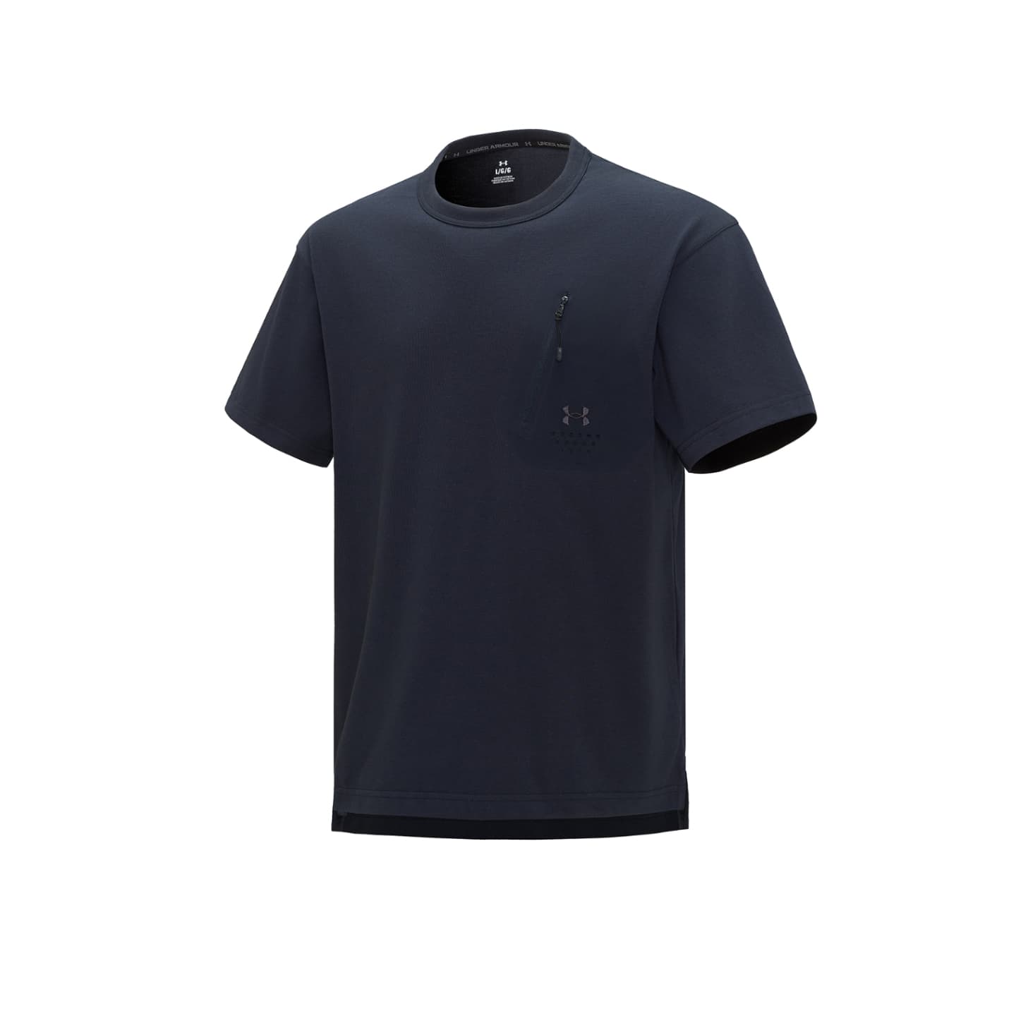 Футболка Under Armour T - изображение 1