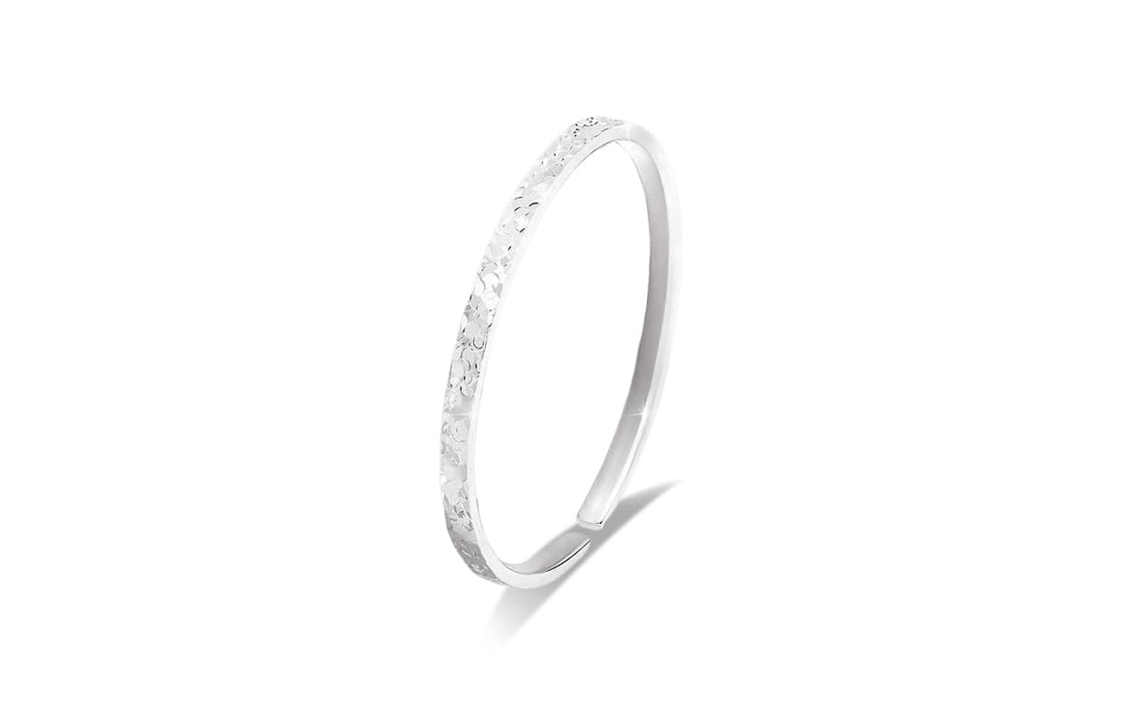 Браслет Ringlove Alloy Bangles Women's - изображение 1