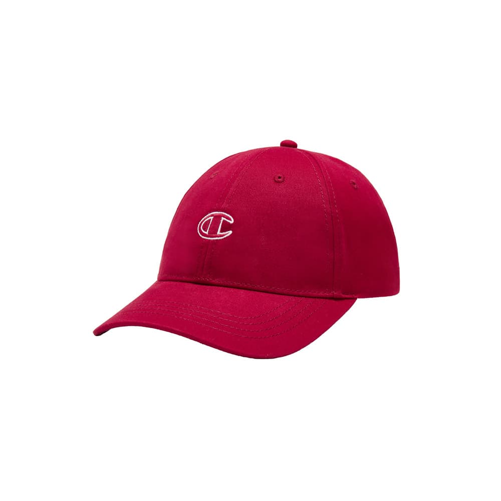 Кепка Champion logo 1919 - изображение 2