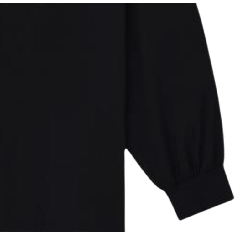 Футболка WE11DONE SS24 T - изображение 4