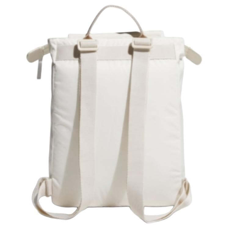 Рюкзак adidas Lite11.5L - изображение 3