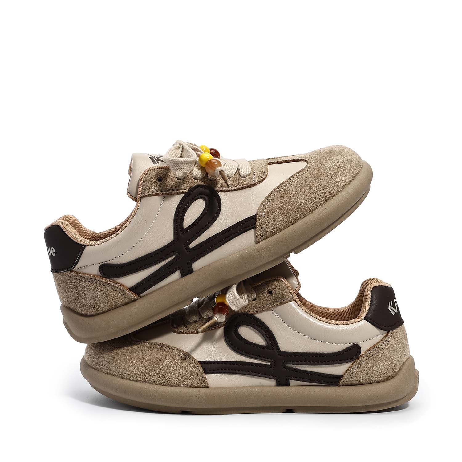 Кроссовки Feiyue Classic Low Sneakers - изображение 2