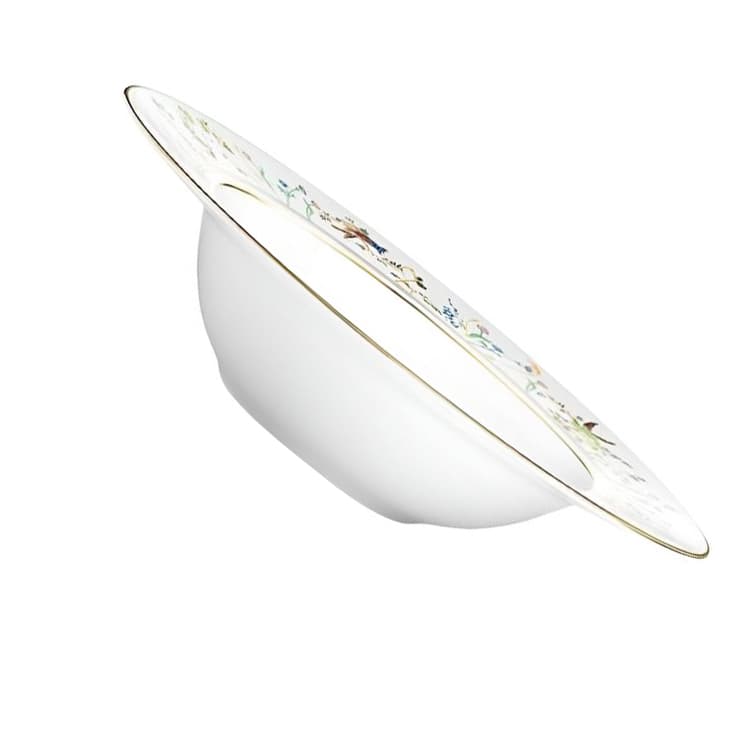 TIFFANY CO. Tiffany Audubon 21.8cm - изображение 2