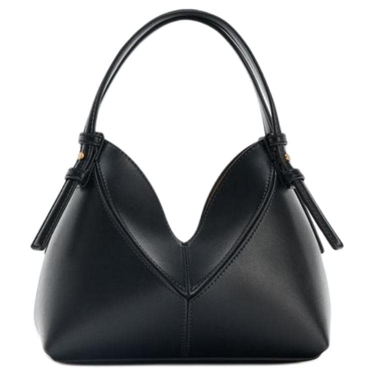 Сумка ZARA Tote - изображение 1
