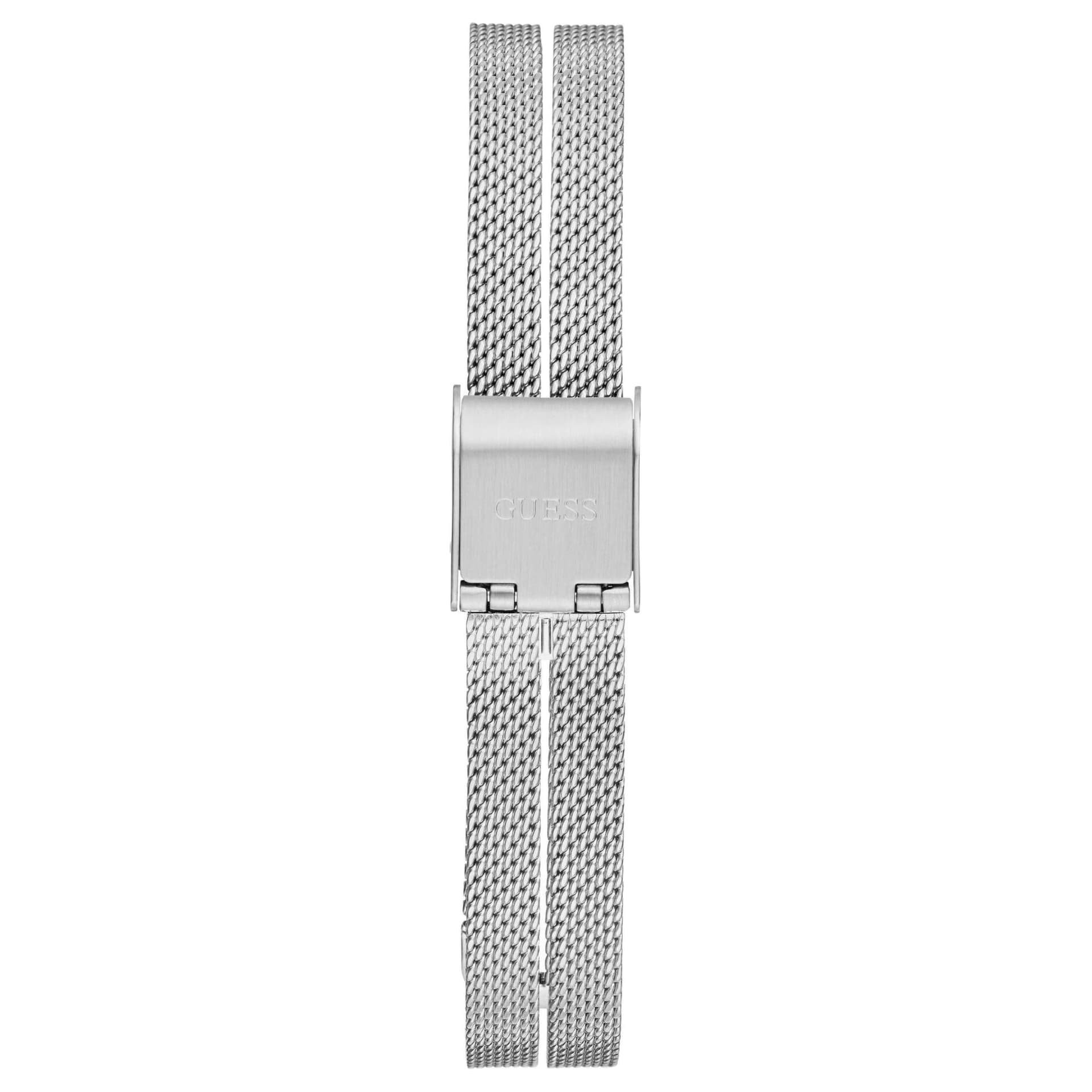 Механические часы GUESS 28mm 30 - изображение 3