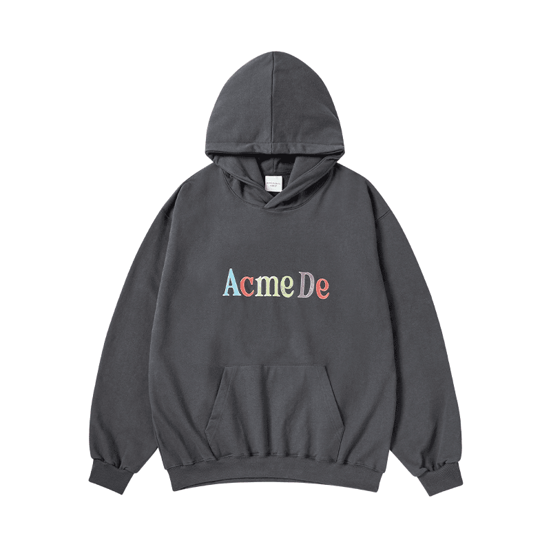 Худи Acme De La Vie Толстовка Унисекс - изображение 1