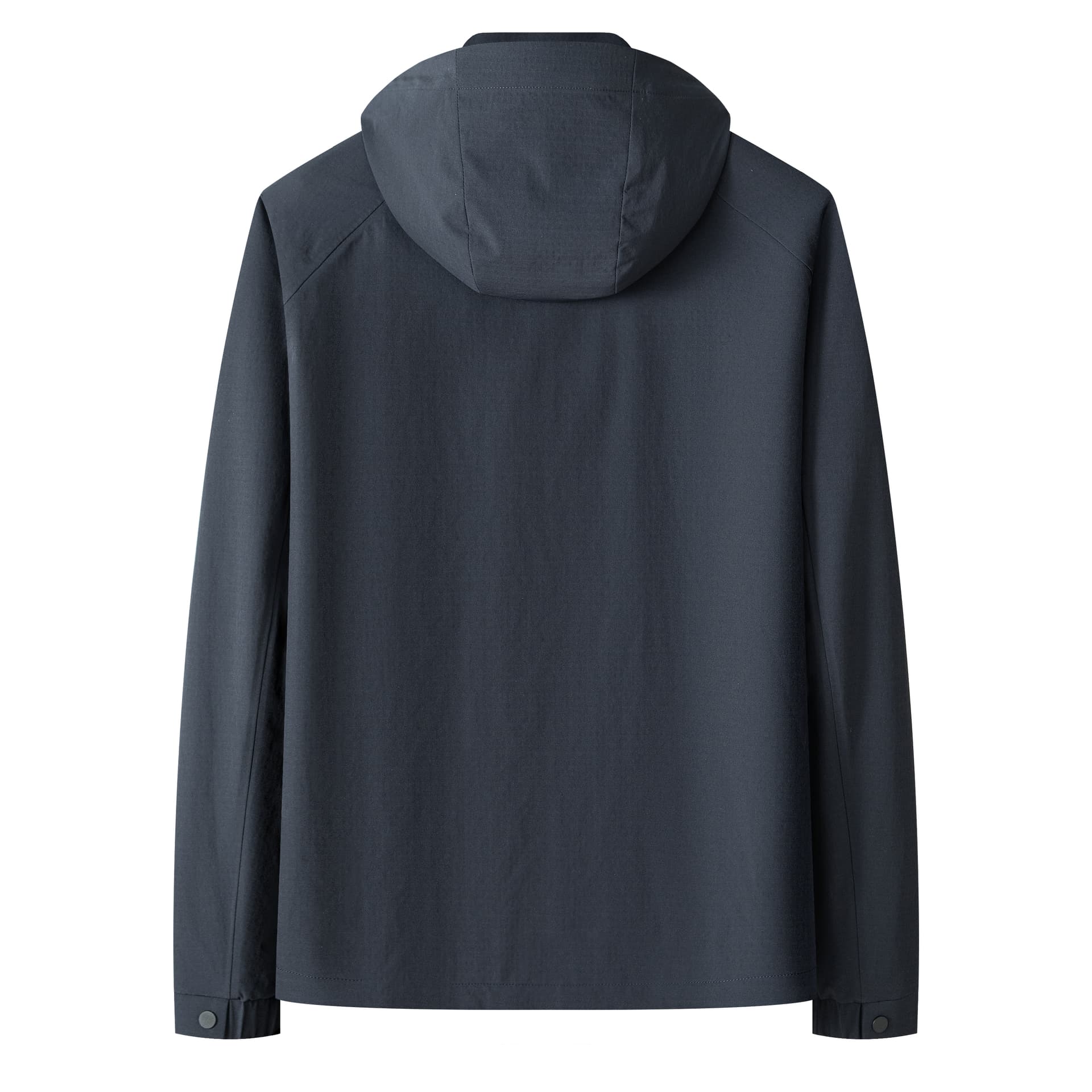Куртка PIERRE CARDIN Мужские Куртки - изображение 2