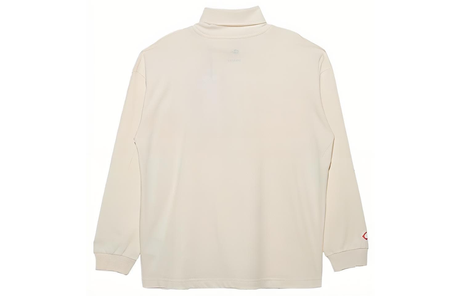 Футболка New Era T - изображение 2