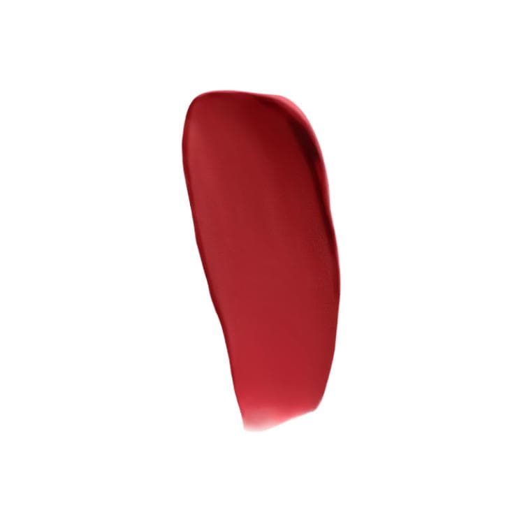 LOUIS VUITTON Руж Матовый LA Beauté 3,5г - изображение 3